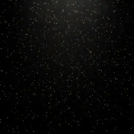 Free Black Youtube Thumbnail Background High Resolution Background Download