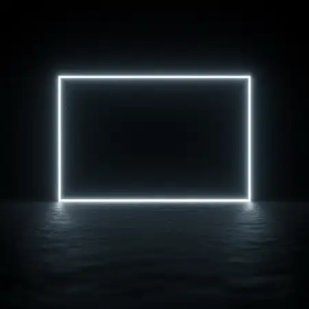 Free Black Youtube Thumbnail Background Minimal Aesthetic Background Download