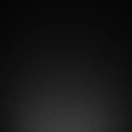 Free Black Youtube Thumbnail Background Minimal Dark Background Download