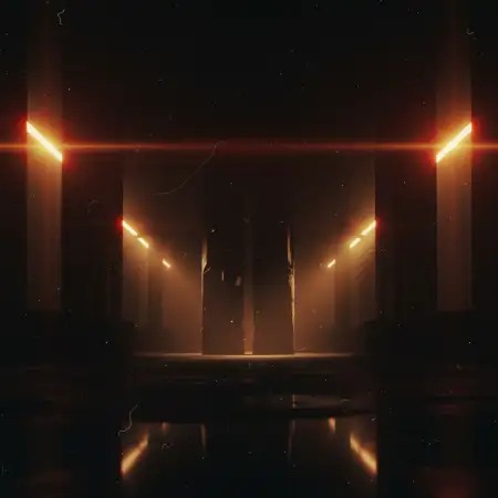 black youtube thumbnail background modern cinematic