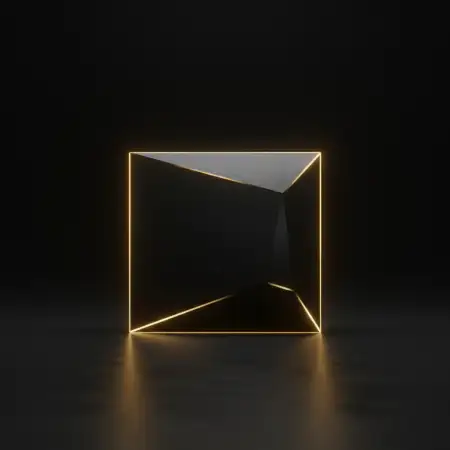 Free Black Youtube Thumbnail Background Modern Style Background Download