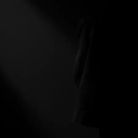 Free Black Youtube Thumbnail Background Moody Tone Background Download