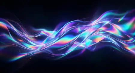 Free Black Youtube Thumbnail Background No Copyright Background Image Download