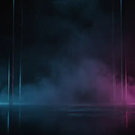 Free Black Youtube Thumbnail Background Premium Cinematic Background Download