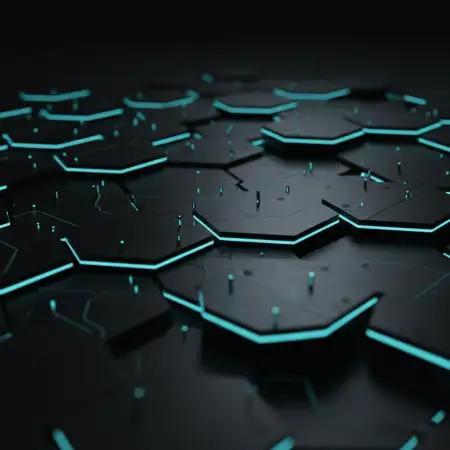 Free Black Youtube Thumbnail Background Professional Branding Background Download