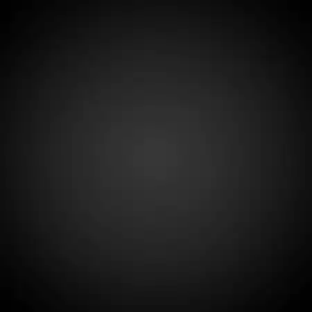 Free Black Youtube Thumbnail Background Professional Design Background Download