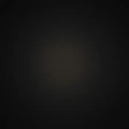 Free Black Youtube Thumbnail Background Simple Clean Dark Style Background Download