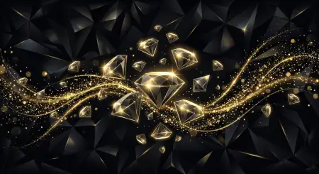 Black Youtube Thumbnail Background Social Media Design - Free Black Youtube Thumbnail Background Hd Download