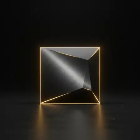 Free Black Youtube Thumbnail Background Spotlight Effect Background Download