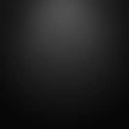 black youtube thumbnail background stylish dark theme