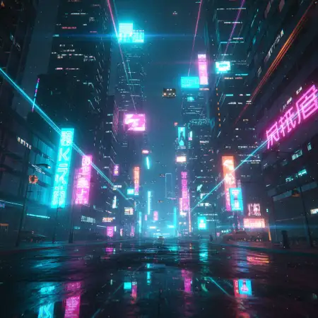 Black YouTube Thumbnail Background Stylish - Free Background Download