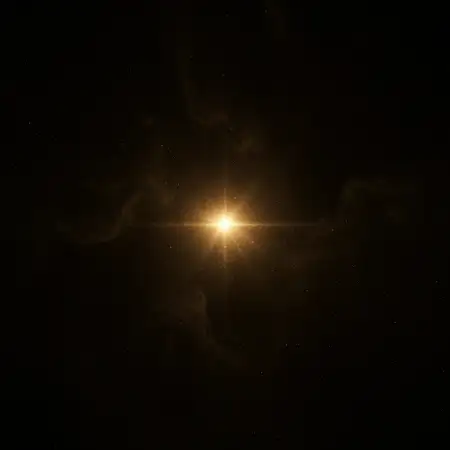 Free Black Youtube Thumbnail Background Ultra Hd 3840x2160 Background Download