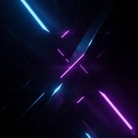 Free Black Youtube Thumbnail Background Ultra Hd Background Download