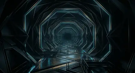 Black Youtube Thumbnail Background Ultra Hd - Free Black Youtube Thumbnail Background Hd Download