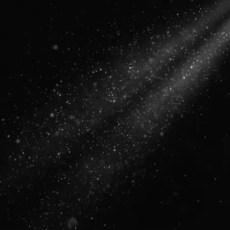 Free Black Youtube Thumbnail Background Ultra Realistic Background Download