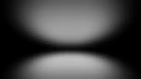 Black Youtube Thumbnail Background Wallpaper - Free Background Download
