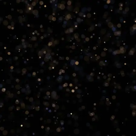 Black YouTube Thumbnail Background With Cinematic Text - Free Background Download