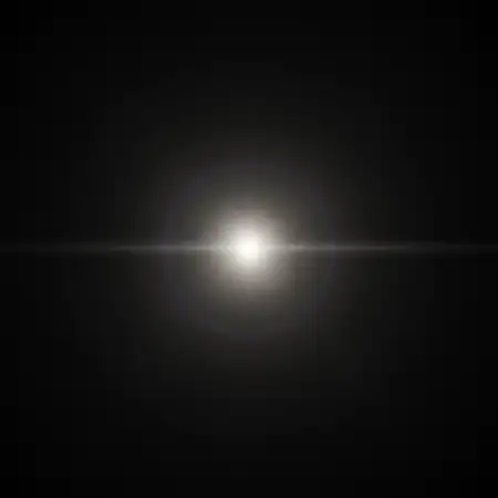 Free Black Youtube Thumbnail Background With Depth Effect Background Download