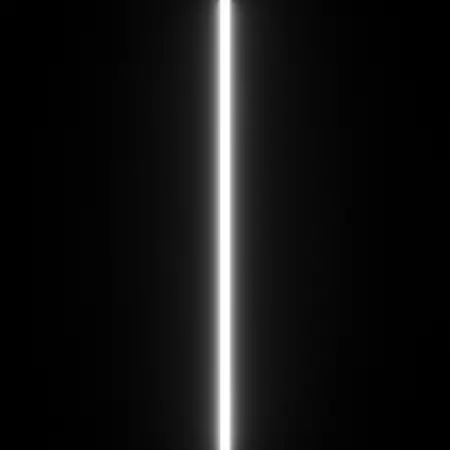 Free Black Youtube Thumbnail Background With Glowing Border Background Download