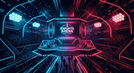 Black Youtube Thumbnail Background With Red Lighting - Free Black Youtube Thumbnail Background Hd Download
