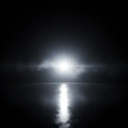 Free Black Youtube Thumbnail Background With Soft Shadow Background Download