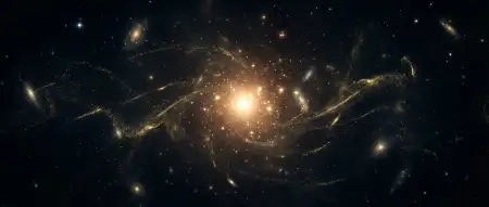 Free Black Youtube Thumbnail Background With Space For Text Background Download