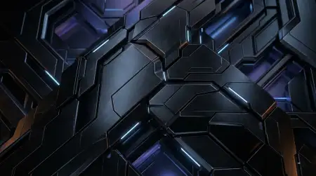 Black Youtube Thumbnail Background With Texture - Free Black Youtube Thumbnail Background Hd Download