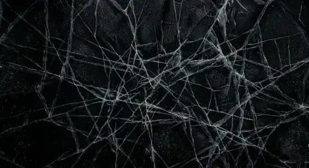 black youtube thumbnail background with texture