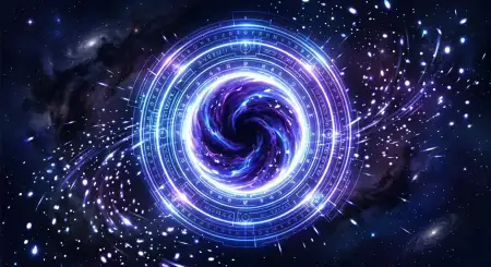 Black Youtube Thumbnail Background Without Text - Free Black Youtube Thumbnail Background Hd Download