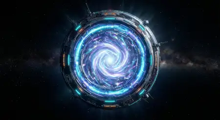 black youtube thumbnail background without watermark