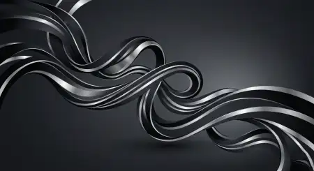 Black Youtube Thumbnail Background Youtube Banner Style - Free Black Youtube Thumbnail Background Hd Download