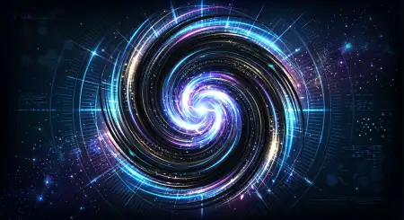 Black Youtube Thumbnail Background Youtube Thumbnail Stock Image - Free Black Youtube Thumbnail Background Hd Download