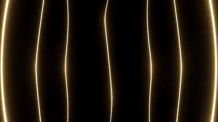 Black Youtube Thumbnail Hd Background Image - Free Background Download
