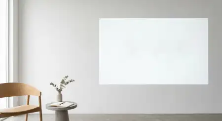 Free Blank White Background Hd Image For Mockup Presentation Use Background Image Download