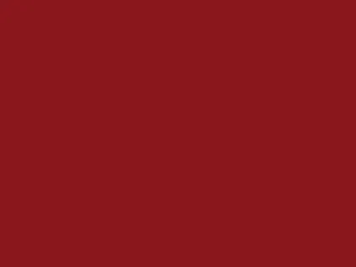 blood red solid color background