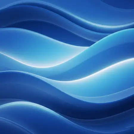 Free Blue Abstract Splash Background Picture For Art Design Background Download