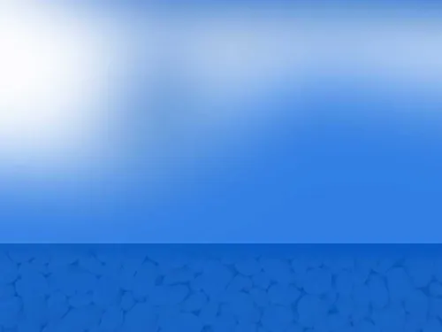 blue background hd for banner