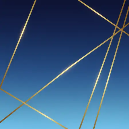 Free Blue Gradient Wallpaper For YouTube Thumbnail Background Download