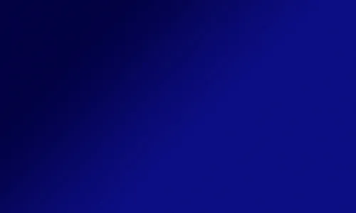 blue hd background size 1280x768