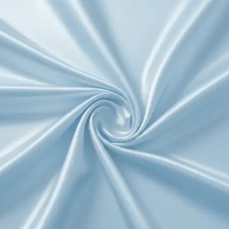 Free Blue Ice Effect YouTube Thumbnail Background Background Download
