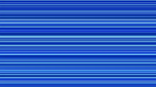 blue line background image