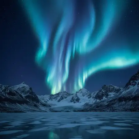 Free Blue Neon Light Background Picture For Editing Use Background Download