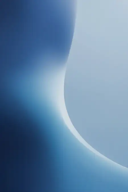 Blue Picture Aesthetic For Wallpaper - Free Blue Picture Download