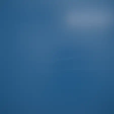 Free Blue Picture Corporate Background Background Download