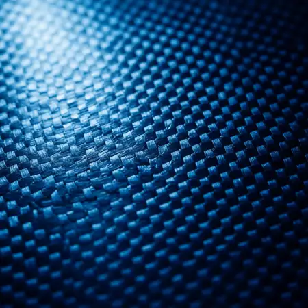 Free Blue Picture Desktop Wallpaper Background Download