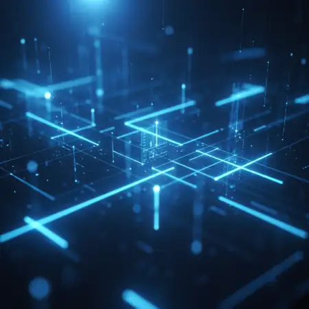 Free Blue Picture Education Background Background Download