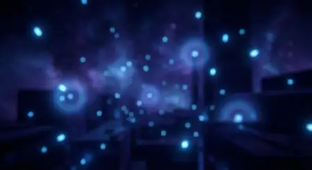 Blue Picture For Thumbnail - Free Thumbnail Download