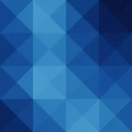 Free Blue Picture For Website Background Background Download