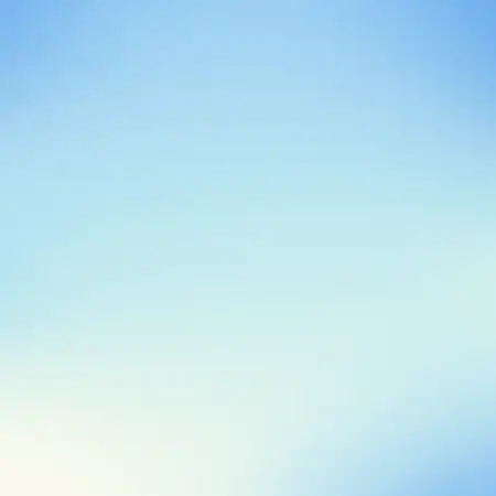 Free Blue Picture Horizontal Background Background Download