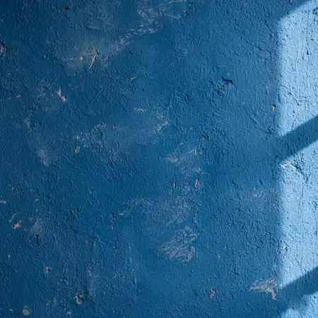 Free Blue Picture Poster Background Background Download